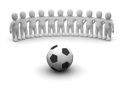 bet bet