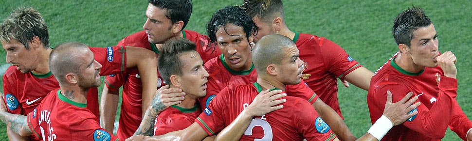 bet bet