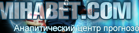 bet