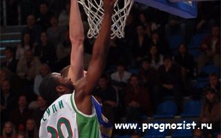 bet