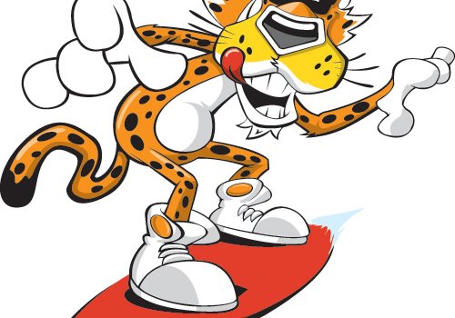 bet