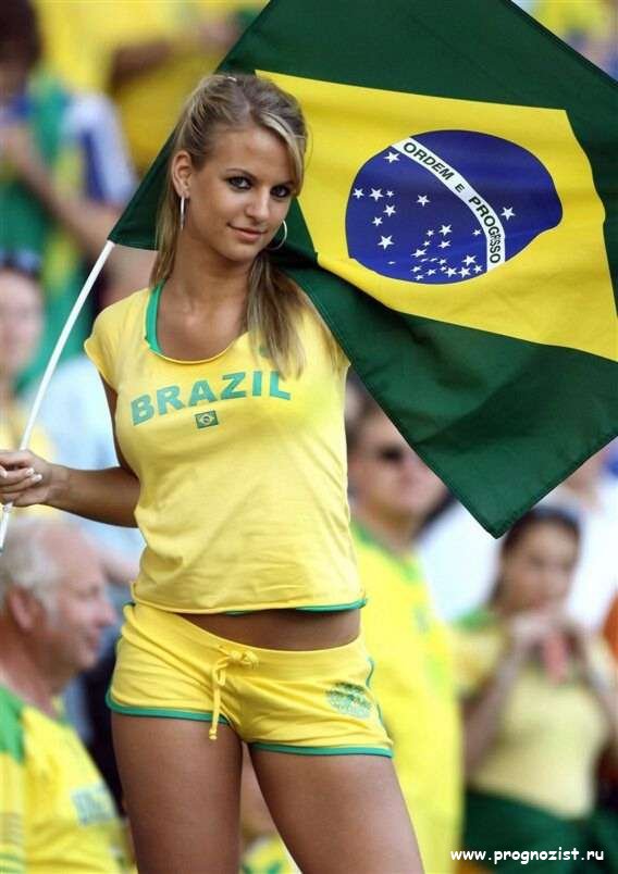 bet bet