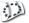 bet