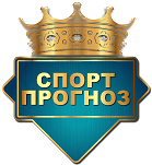 bet