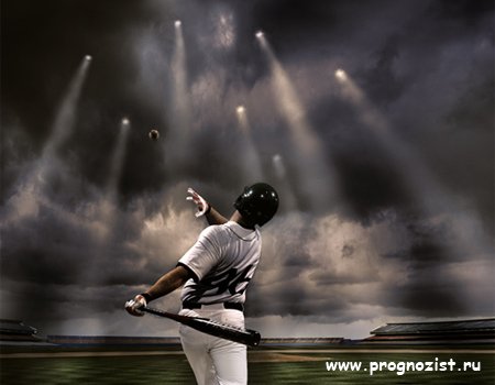 bet
