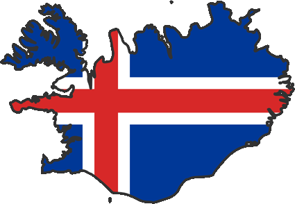 bet bet