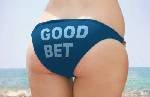 bet