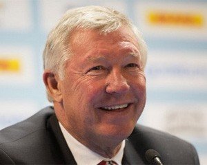 bet