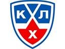 bet