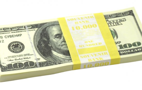 bet