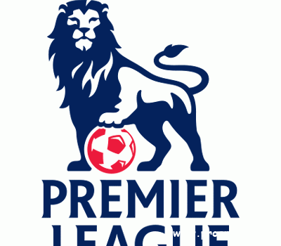 bet
