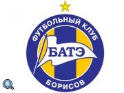 bet bet