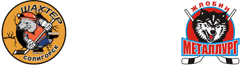 Хк жлобин. Хк Металлург Жлобин эмблема. Логотип Металлург Жлобин хоккей. Металлург (хоккейный клуб, Жлобин) логотип. Металлург (хоккейный клуб, Жлобин).