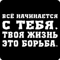 bet bet