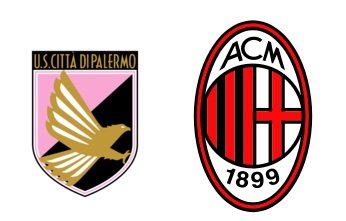 bet bet
