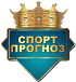 bet bet
