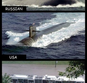 bet