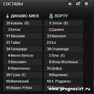 bet bet
