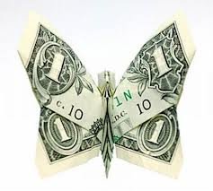 bet