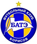 bet bet