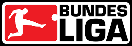 bet