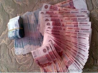 bet bet