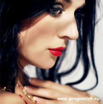 bet