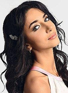bet