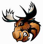 bet bet