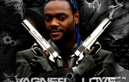 bet