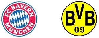 bet bet