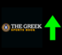 bet