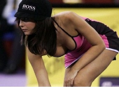 bet