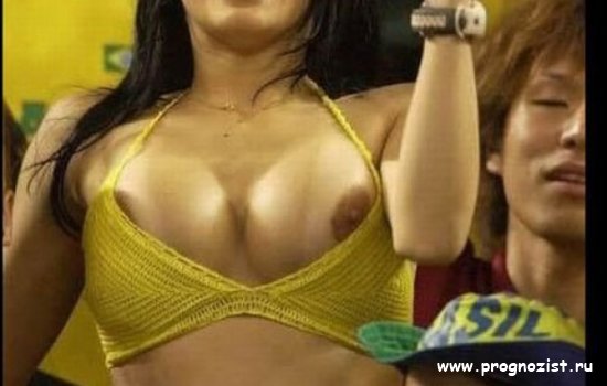 bet