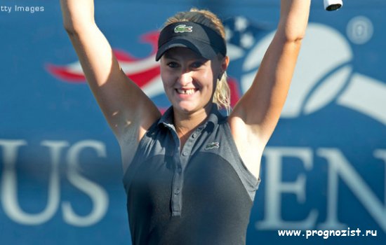 bet