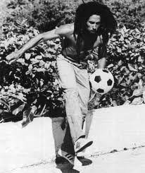 bet bet