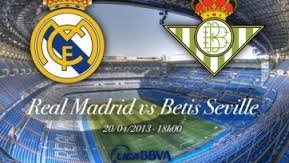 bet bet