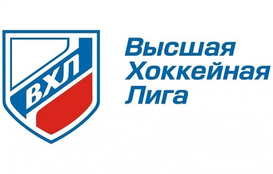 bet