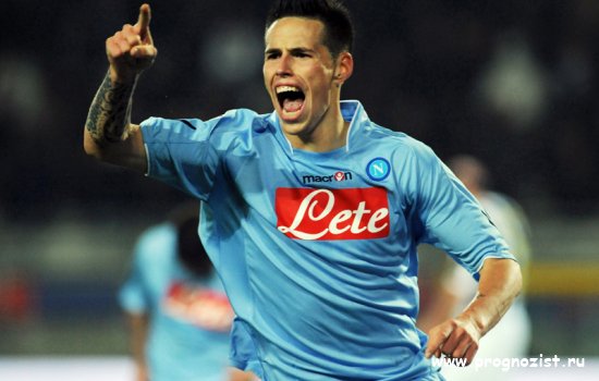bet