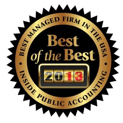 bet bet