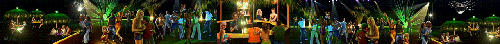 bet bet