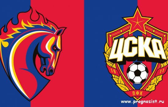 bet