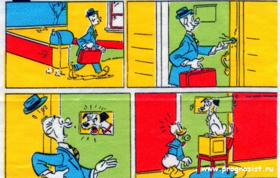 bet