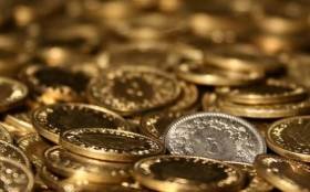 bet
