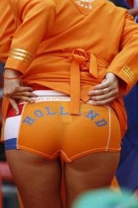 bet