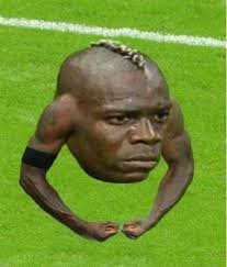bet