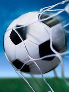 bet
