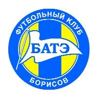 bet