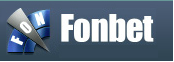 bet bet