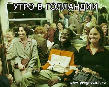 bet bet